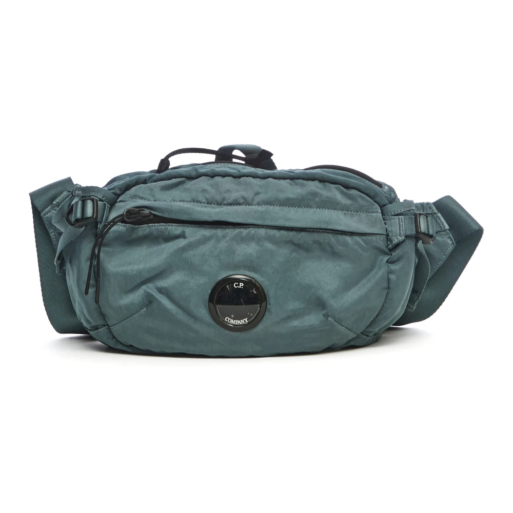 Bags > Cross Body Bags - - C.p. Company - Modalova