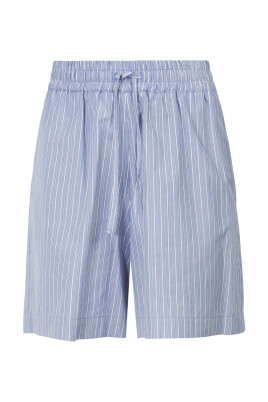 striped-bermuda-shorts-with-elastic-waist