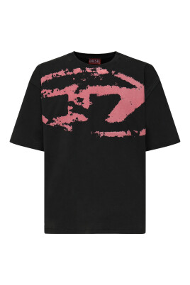 black-cotton-jersey-logo-t-shirt