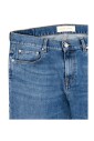 jean-slim-5-poches