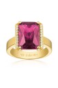 bague-statement-plaquee-or-avec-pierres-de-zircone
