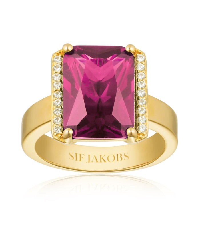 bague-statement-plaquee-or-avec-pierres-de-zircone