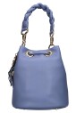 sacs-bleu