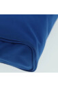 pre-owned-tissu-pochettes-minaudieres