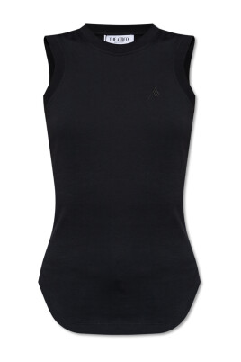 top-with-logo