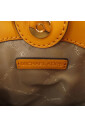 pre-owned-plastique-sacs-main
