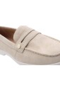stylish-moccasin-shoes-for-men