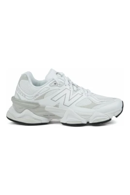 9060Z Sneakers