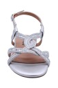 led-sandal