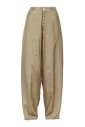pantalon-elegant