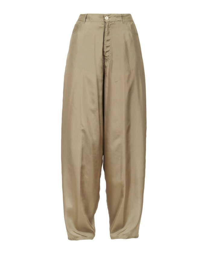 pantalon-elegant
