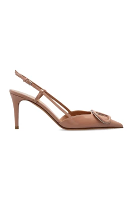 Vlogo Slingback Pump