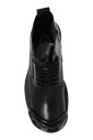 bottines-d-hammer