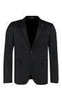 classic-two-piece-virgin-wool-suit