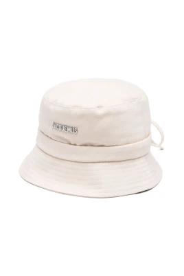Le Bob Gadjo Bucket Hat