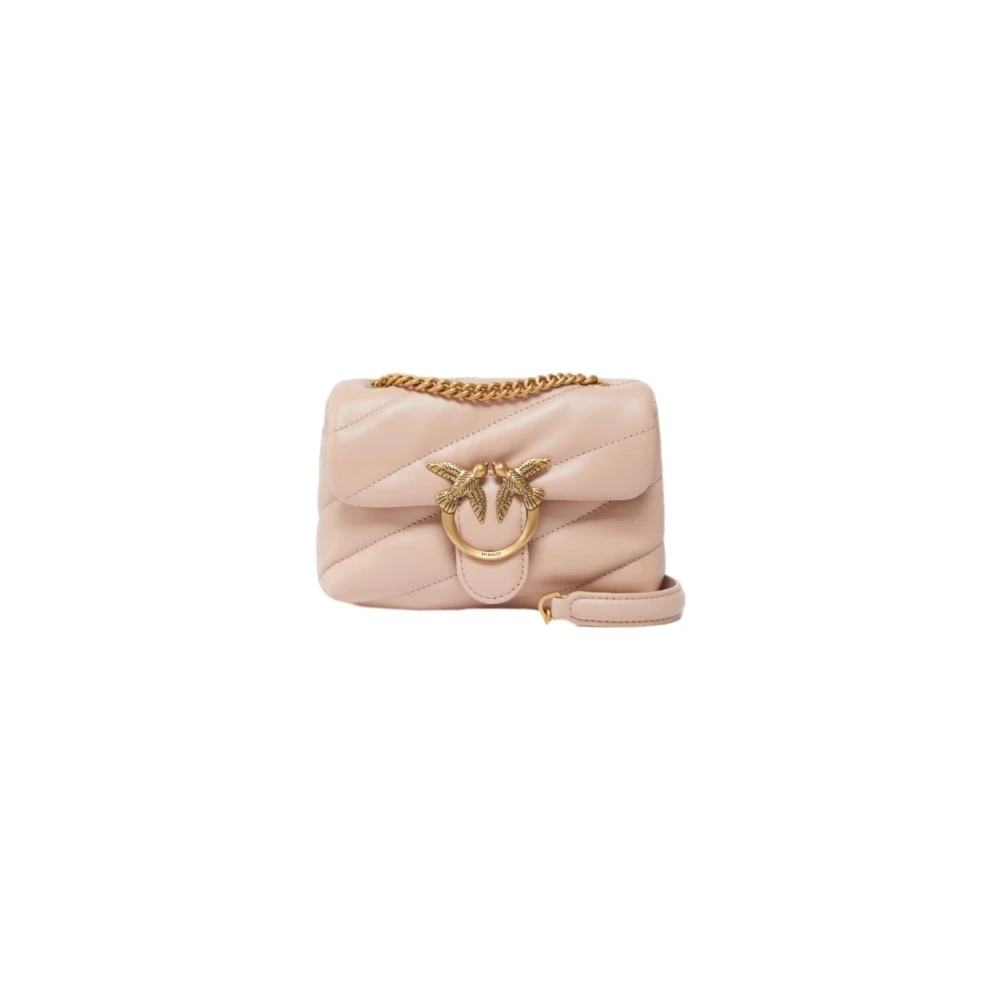 Bags > Cross Body Bags - - Pinko - Modalova