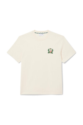 embroidered-badge-tee
