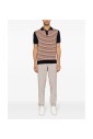 slim-fit-byxor