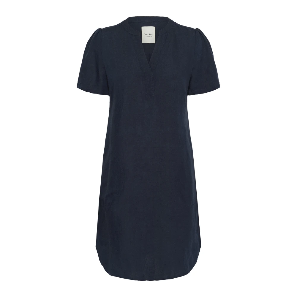 Dresses > Day Dresses > Short Dresses - - Part Two - Modalova