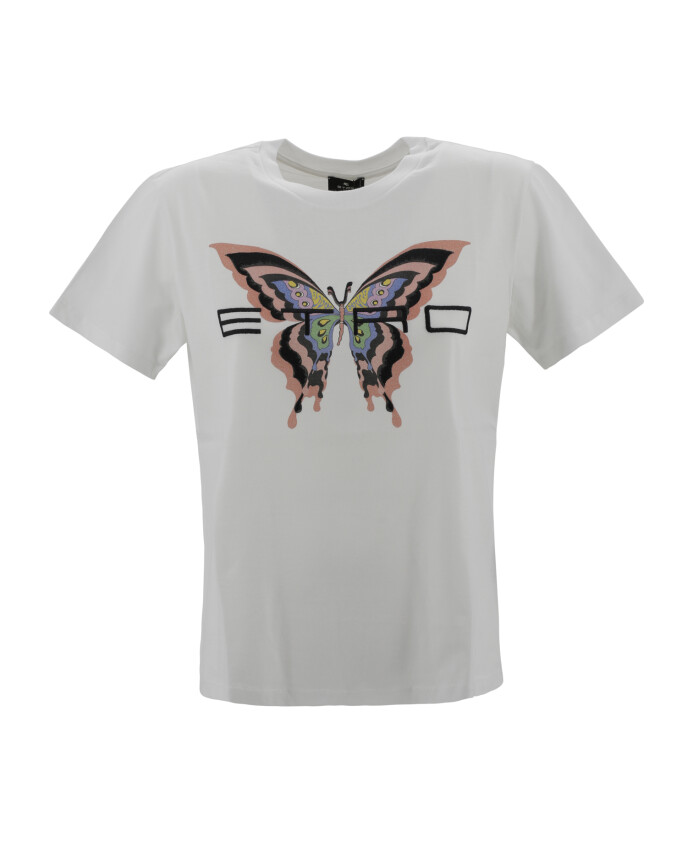 white-cotton-print-t-shirt-with-logo