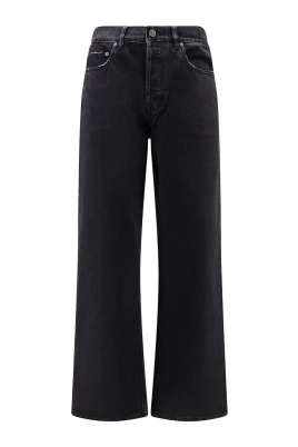 Skate Loose Jeans