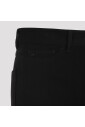 pantalon-noir-elegant