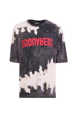 multicolor-tie-dye-t-shirt