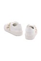 baskets-blanches