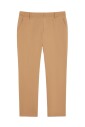 stretch-gabardine-pants