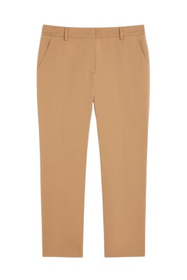 stretch-gabardine-pants