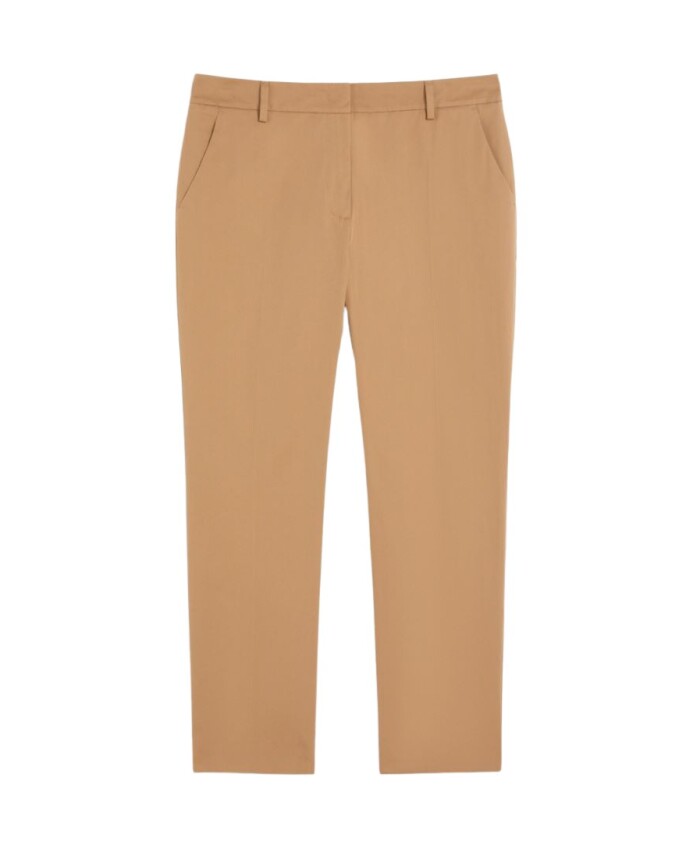 stretch-gabardine-pants