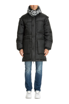 hooded-down-jacket-with-logo
