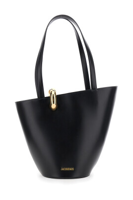 sac-shopper-noir-au-design-asymetrique