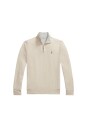 pull-en-melange-de-coton-soyeux-demi-zip