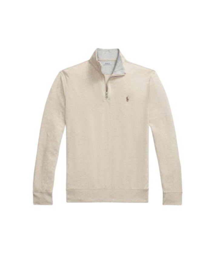 pull-en-melange-de-coton-soyeux-demi-zip
