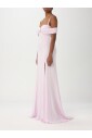robe-maxi-noire-chic