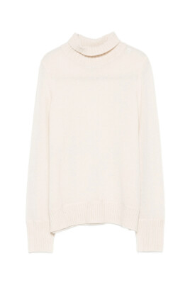 beige-cashmere-turtleneck-sweater