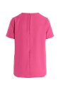 blouse-rose