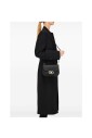 foldover-top-crossbody-bag