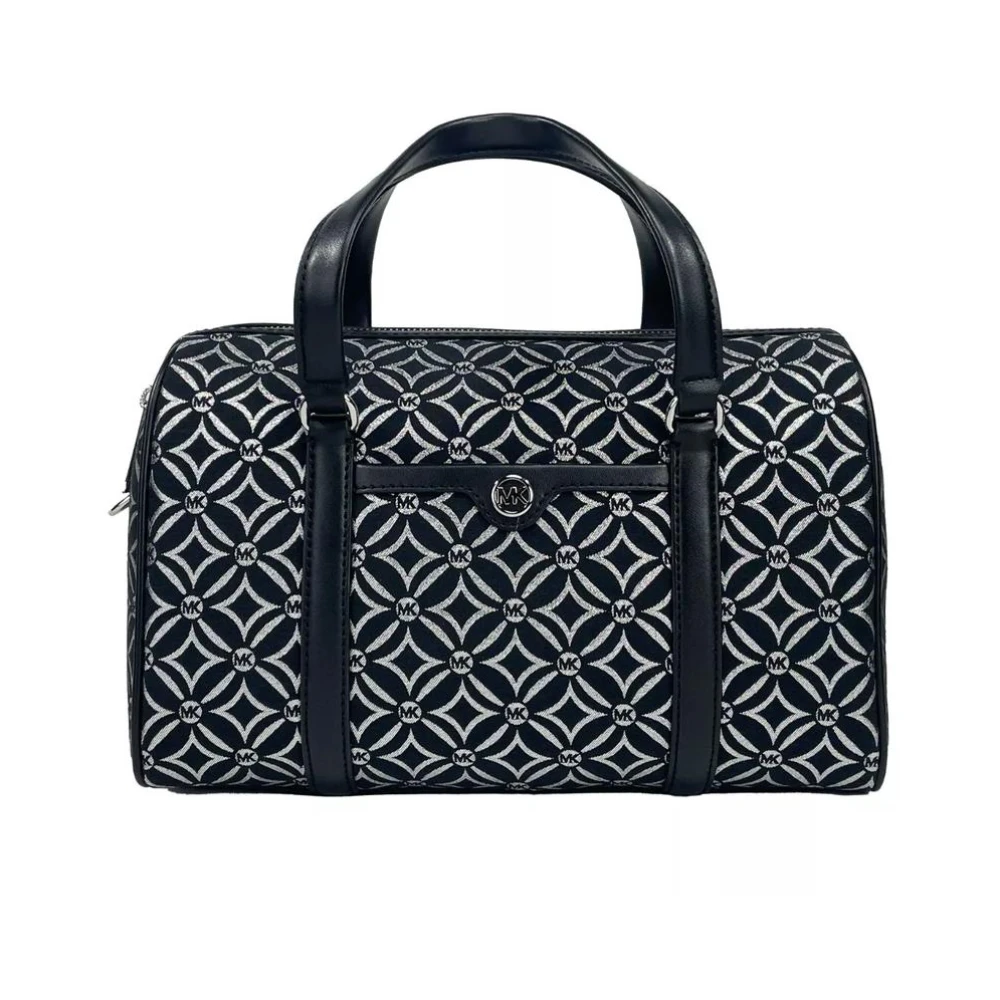 Bags > Weekend Bags - - Michael Kors - Modalova