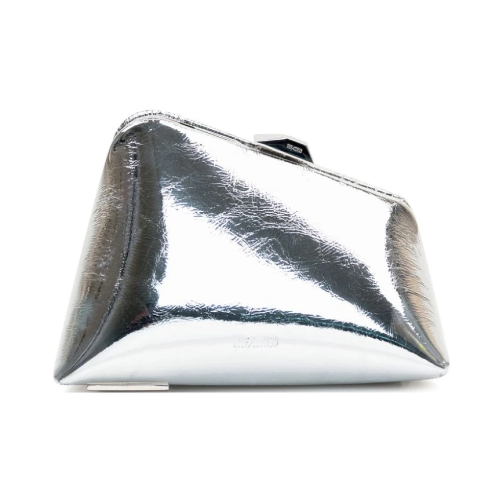 Bags > Clutches - - The Attico - Modalova