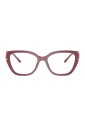 mk4140u-3256-optical-frame