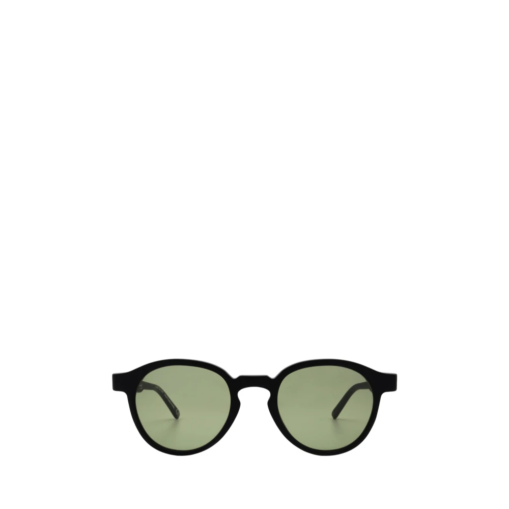 Accessories > Sunglasses - - Retrosuperfuture - Modalova