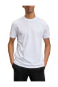 t-shirt-moderne-a-manches-courtes