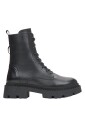 bottines-noires