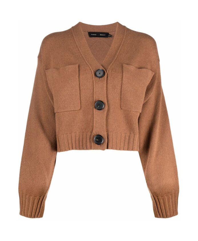 cardigan-casual-marron-en-cachemire