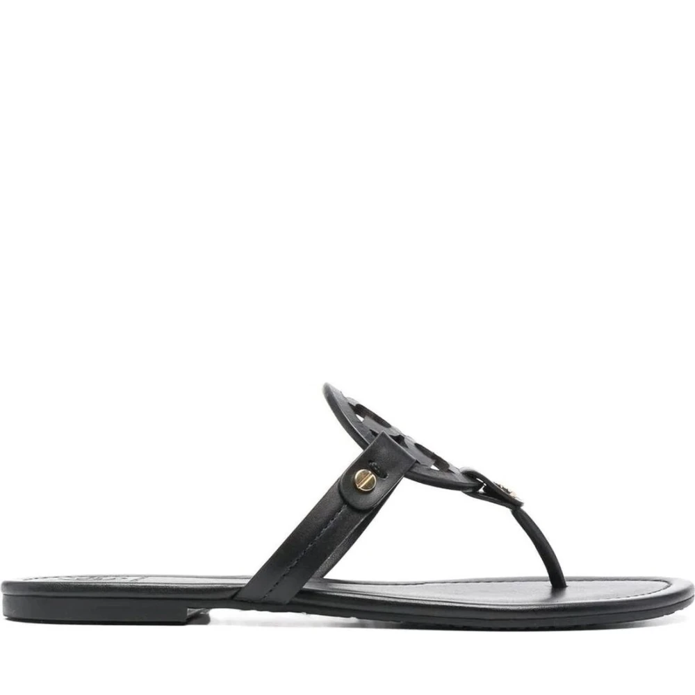 Shoes > Flip Flops & Sliders > Flip Flops - - Tory Burch - Modalova