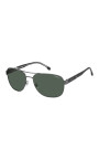 lunettes-de-soleil-flex-en-ruthenium-vert