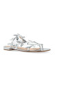 slides-flavia