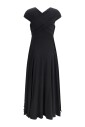 robe-bruna-epaules-denudees-avec-detail-a-volants